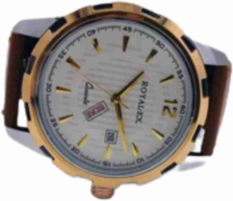 Royal ex watch go 2955 price on sale