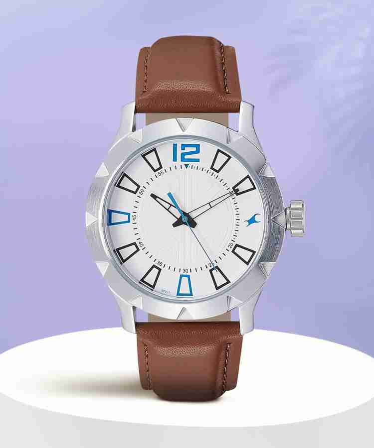 Fastrack 3139sl02 2025