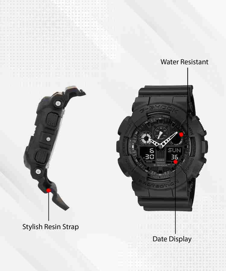 G270 g shock online