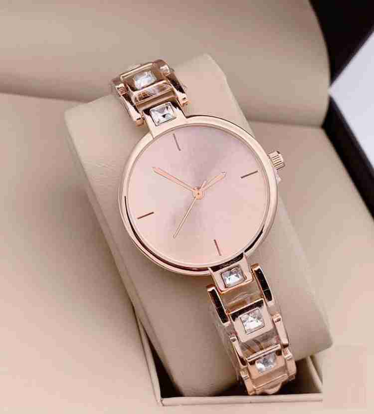 STOJIRA K.V R T 7846596989 Analog Trendy Designer best Quartz For