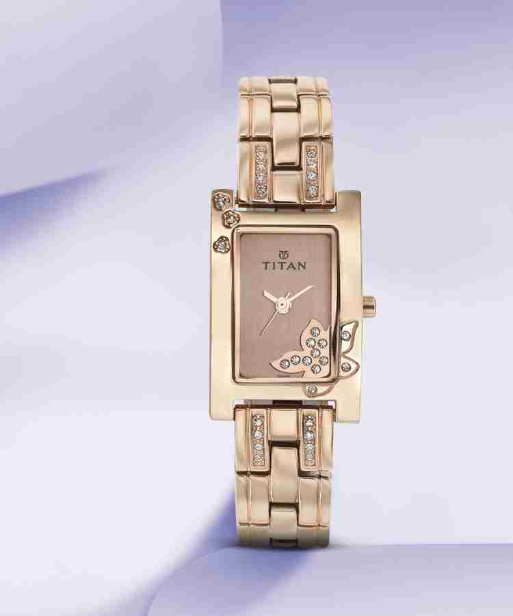 Cartier sale watches flipkart