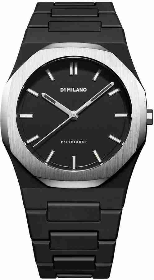 D1 milano men's watch sale