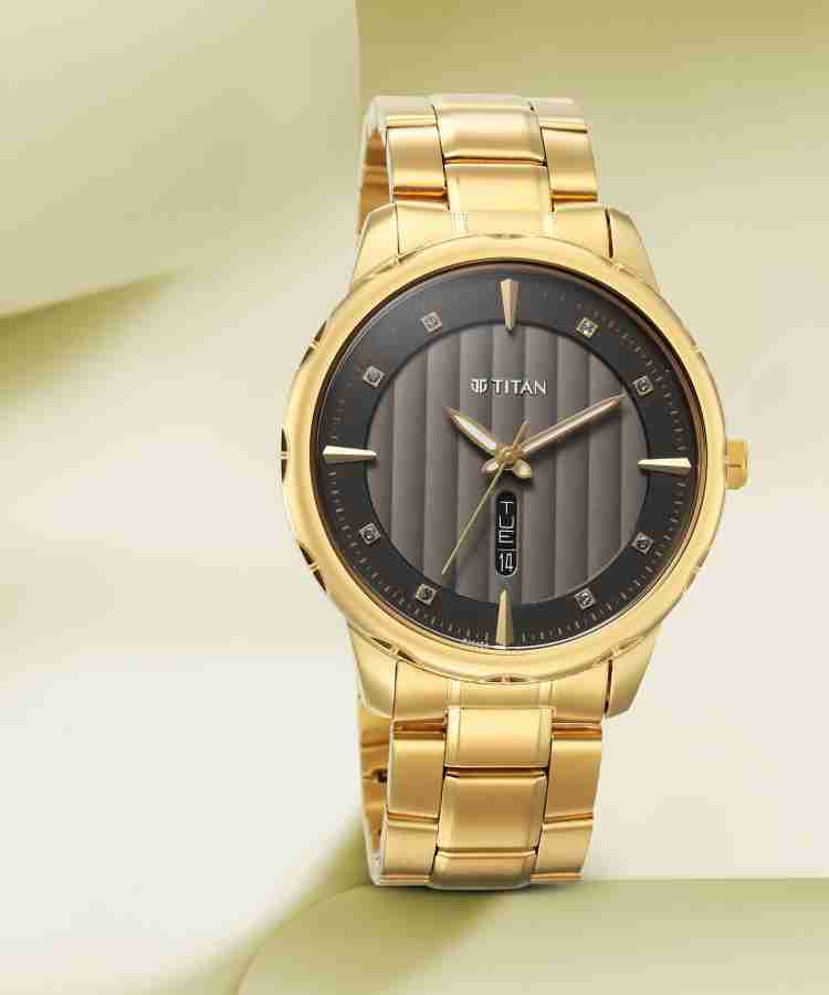 Flipkart girl hand watch hotsell