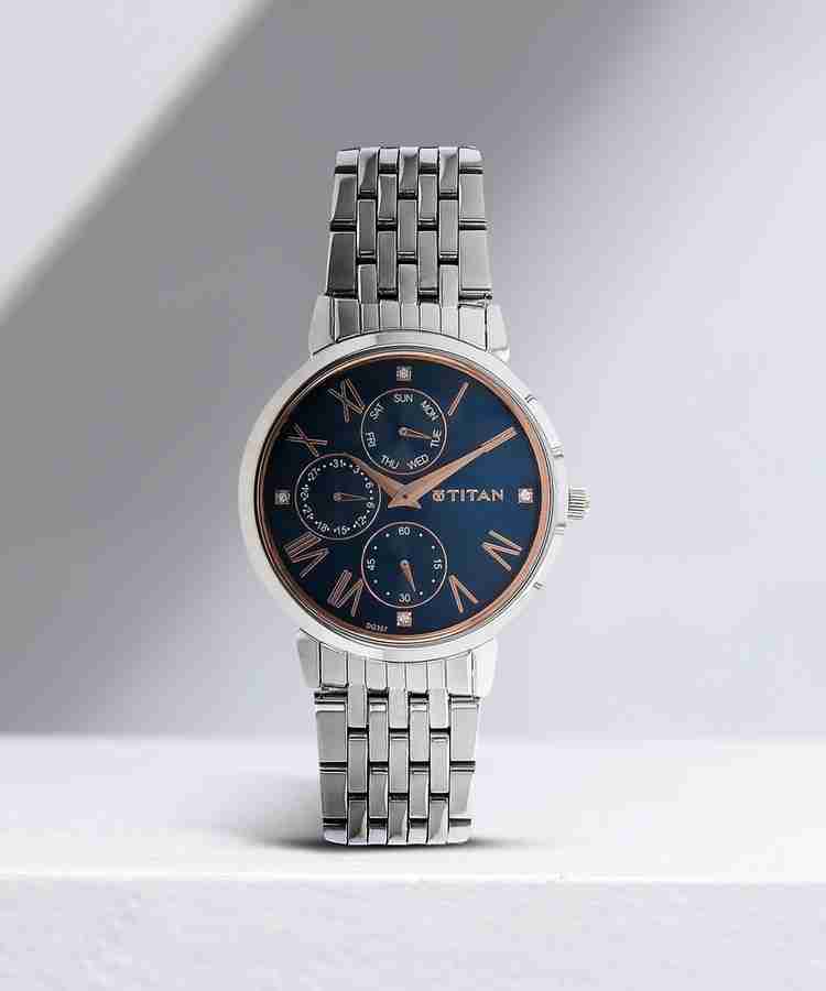 Titan 2569saa best sale