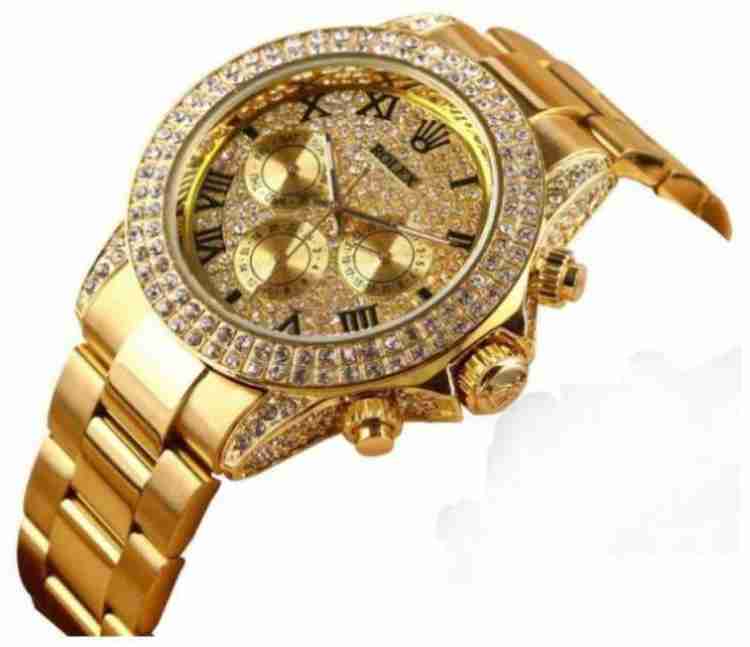 Rolex watch ad daytona 1992 24 price store