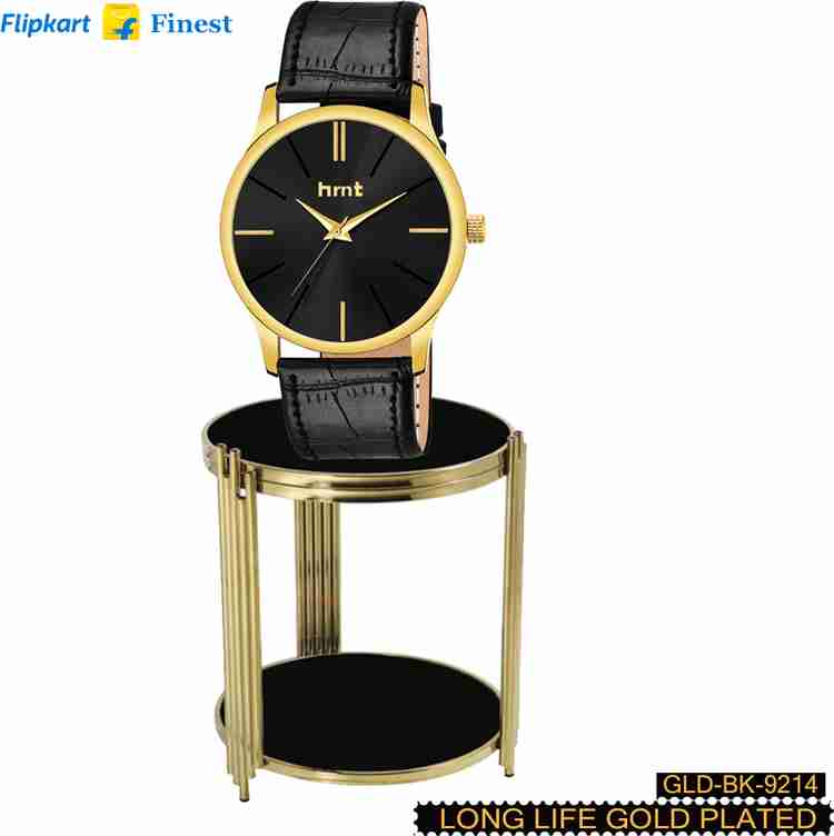 Hand watch price flipkart outlet