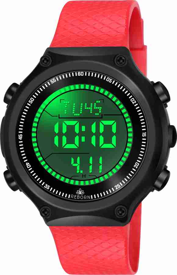Piaoma watch on sale online