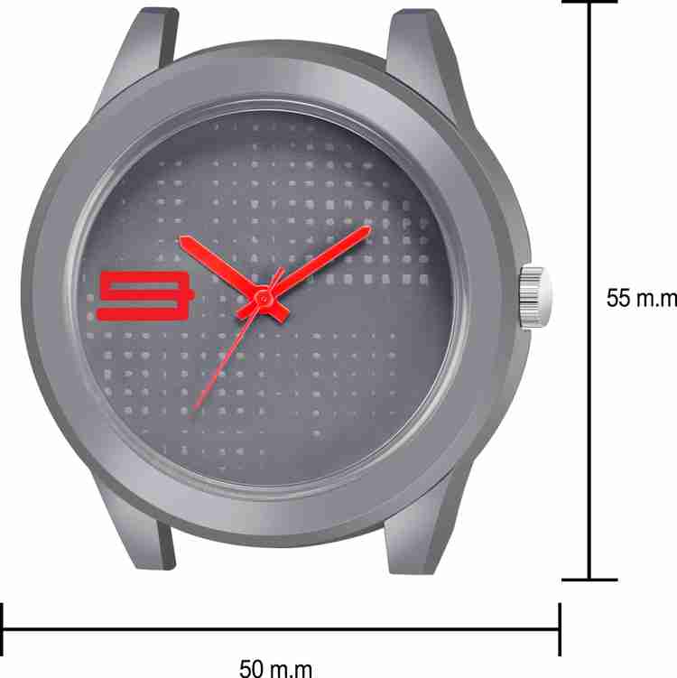 Kesari Nandan Traders Analog Watch For Men Buy Kesari Nandan Traders Analog Watch For Men 120021 Online at Best Prices in India Flipkart