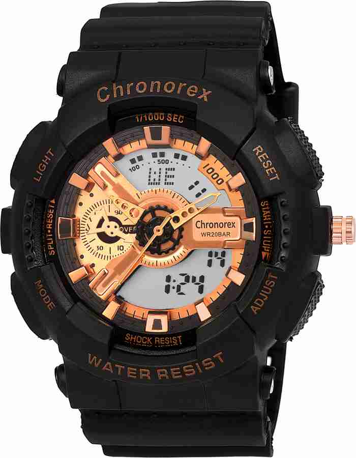 G shock ga sales 110 rose gold
