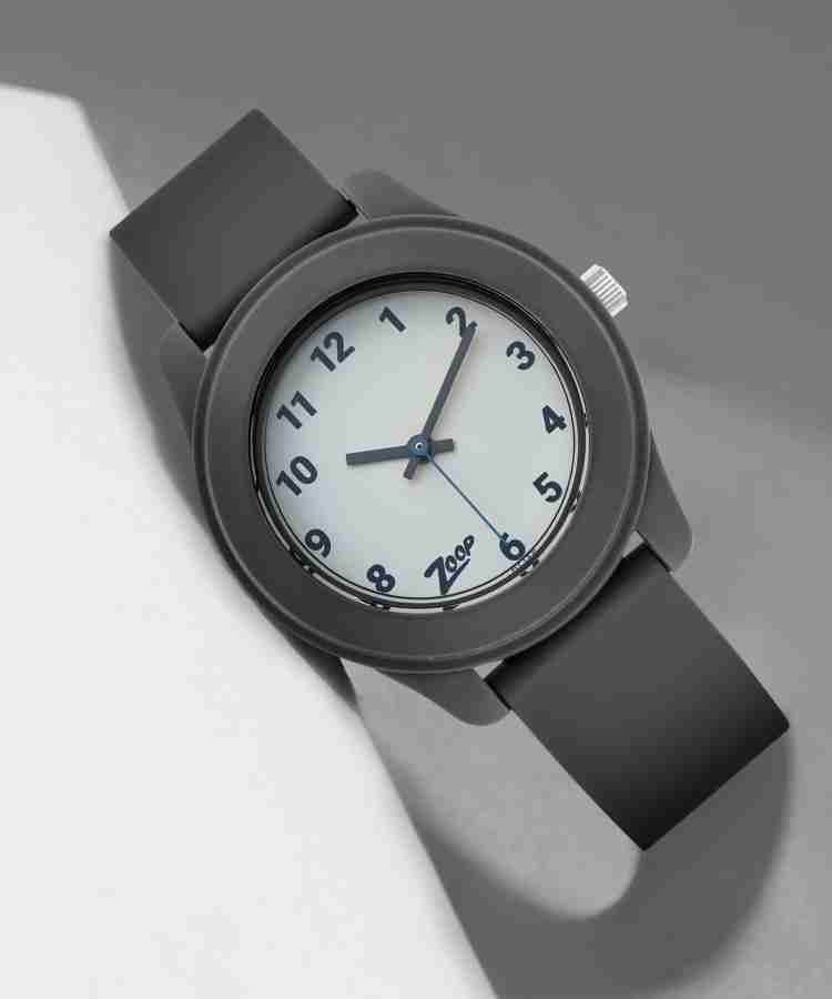 Zoop 2024 watches flipkart