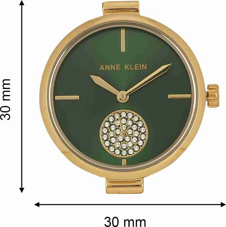 Ak3000gngb sale