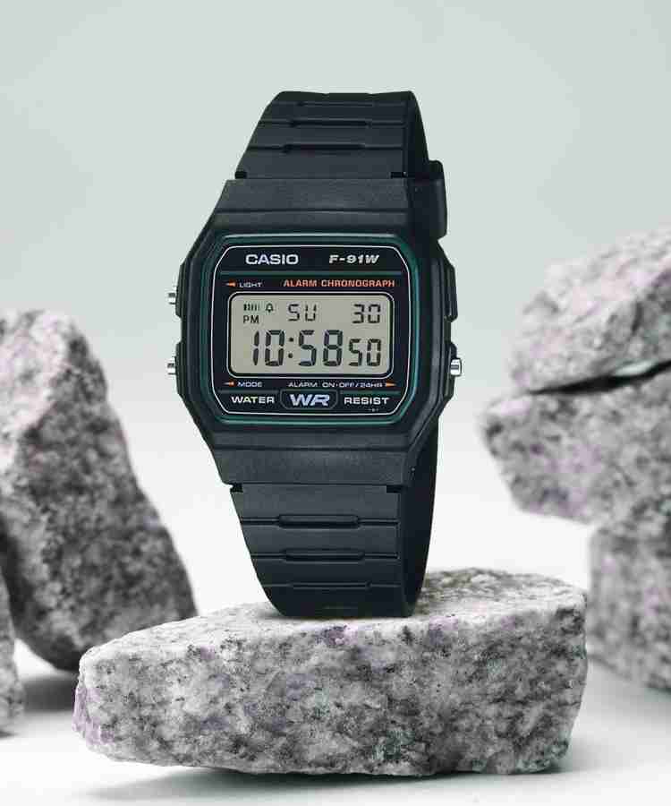 Casio youth hot sale series flipkart