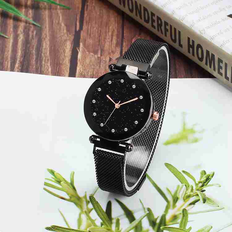 Watch ke design best sale