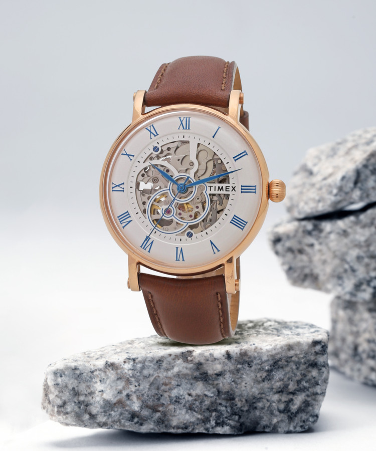 flipkart timex watches