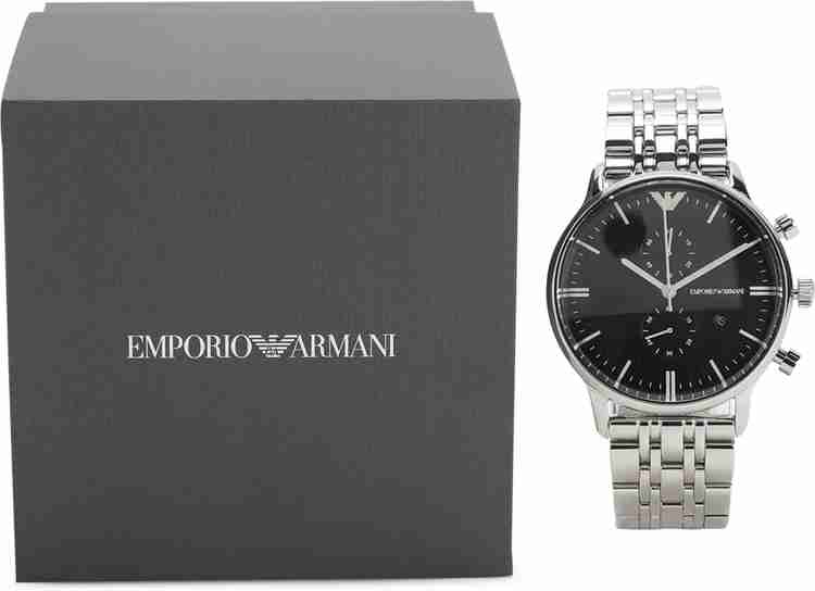 Emporio armani ar0389 deals price