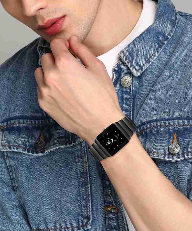 IIK Collection IIK-052M Men Watches Black Studded Square Dial Metal Bracelet Chain & Push Button Lock Analog Watch - For Men - Buy IIK Collection IIK-052M Men Watches Black Studded Square Dial IIK Collection IIK-052M Men Watches Black Studded Square Dial Metal Bracelet Chain & Push Button Lock Analog Watch - For Men - Buy IIK Collection IIK-052M Men Watches Black Studded Square Dial