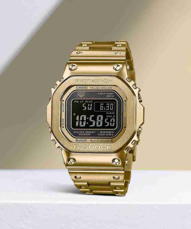 G shock gmw b5000 replica hotsell