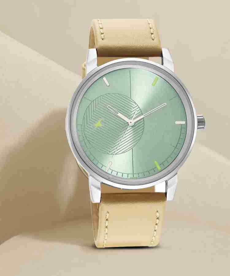 Flipkart online shopping watches hot sale for ladies with price