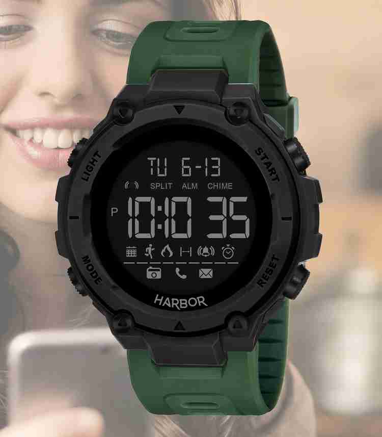 Skmei 1385 discount
