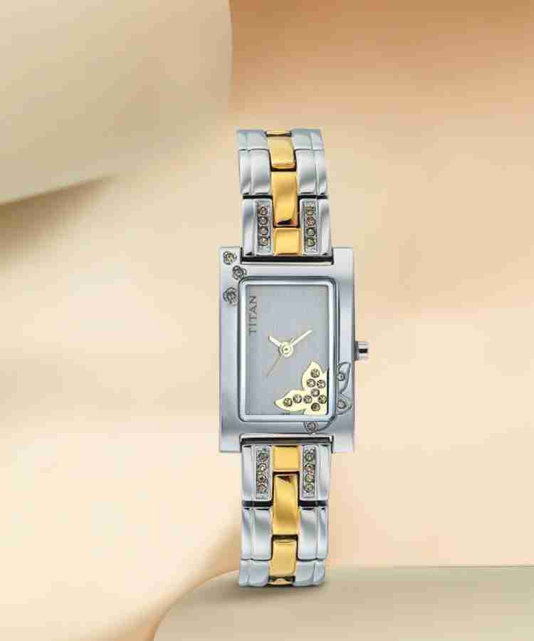 Cartier sale watches flipkart