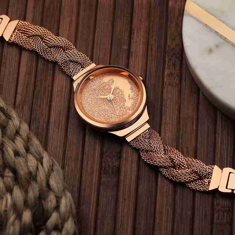 Nk95043wm01 top