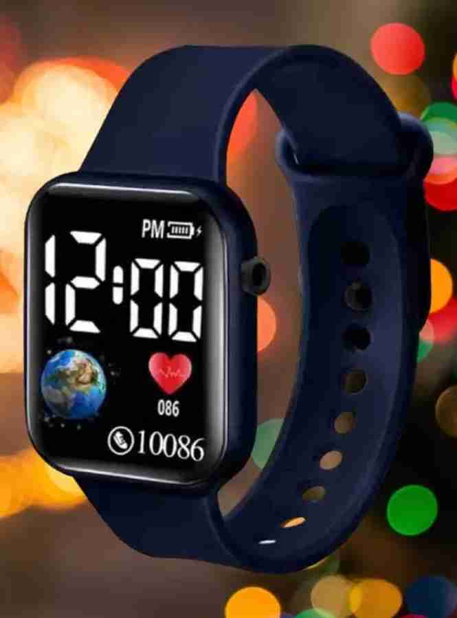 Hmt smart watches outlet
