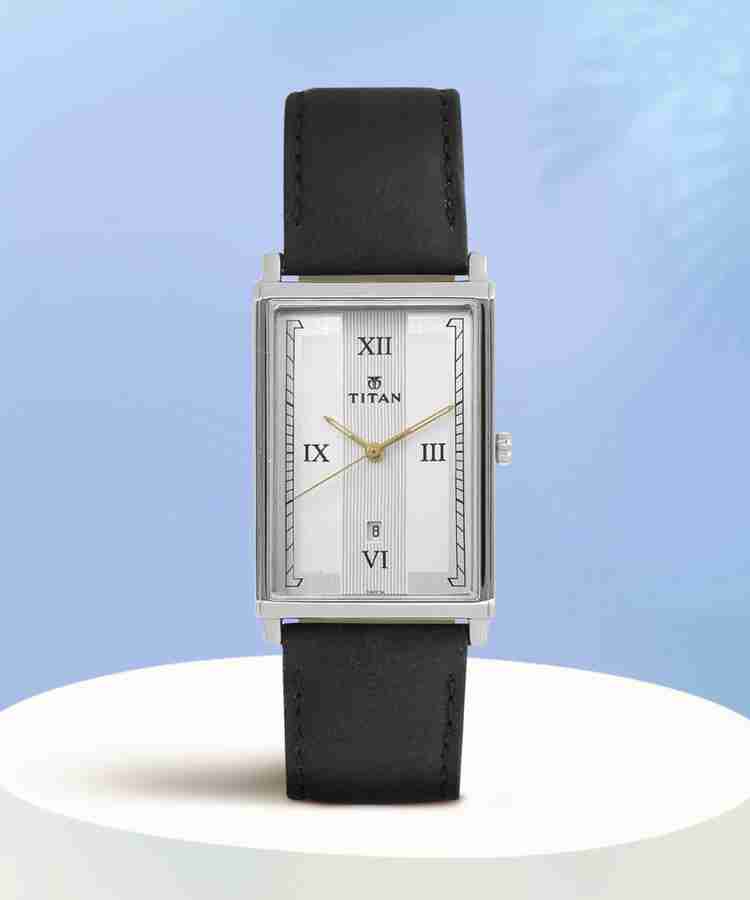 1776sl01 on sale