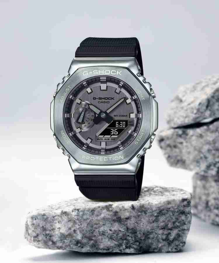 G shock latest 2024 model 2019 price