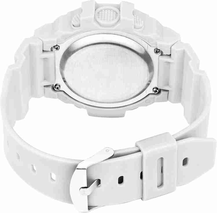 Skm b16 deals watch review
