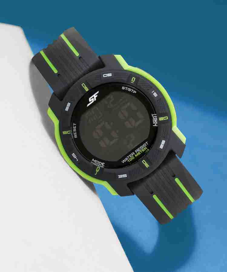 SONATA NM77079PP03W Digital Watch For Men Buy SONATA NM77079PP03W Digital Watch For Men 77079pp03 Online at Best Prices in India Flipkart