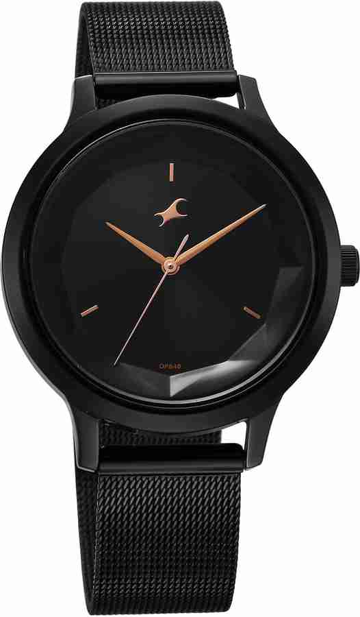 1-6210nm04-fastrack-women- 