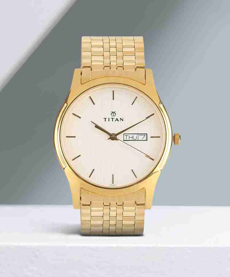 Titan nk1636ym01 online