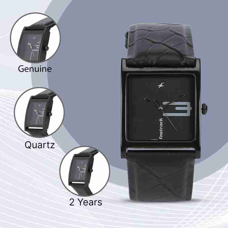 Nk9735nl02 discount