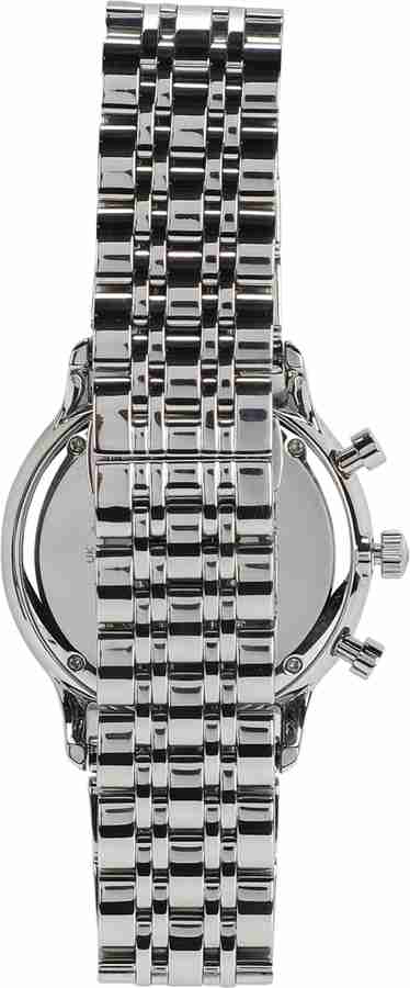 Ar0389 deals armani watch