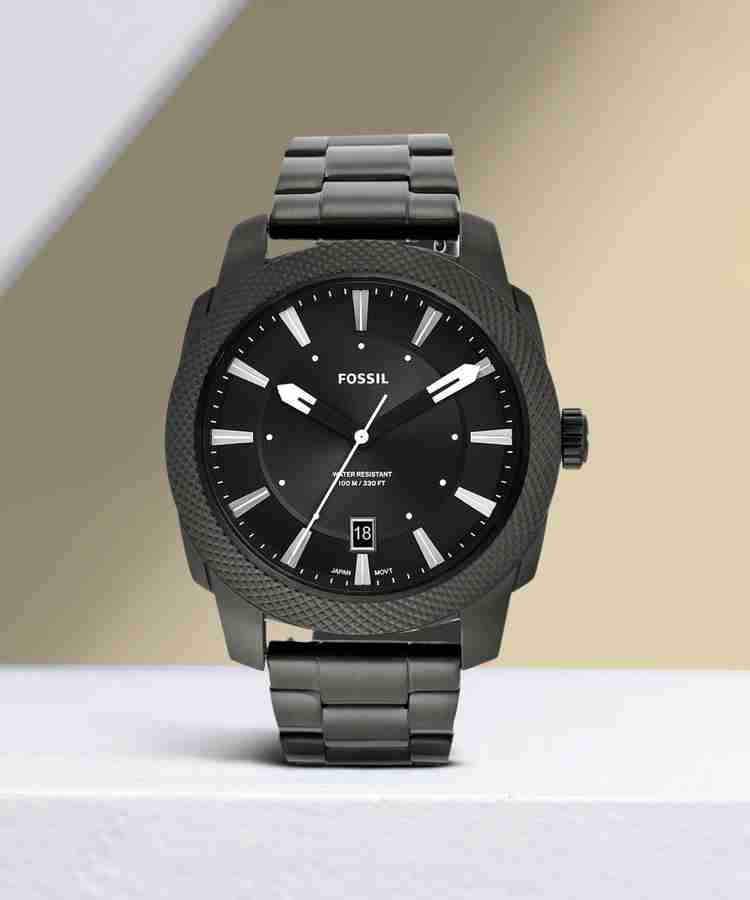 Fossil fs4775 deals