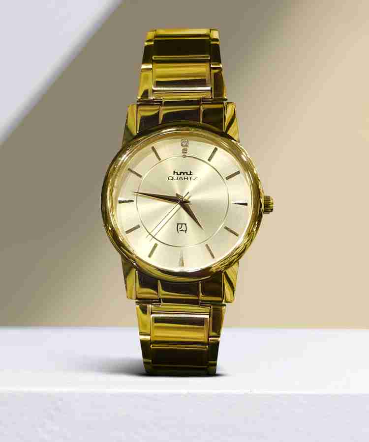 Gents watch price best sale