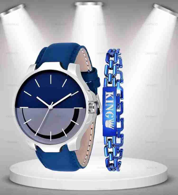 QALIBA Analog new latest watches trending 2023 MEN ANALOG NEW