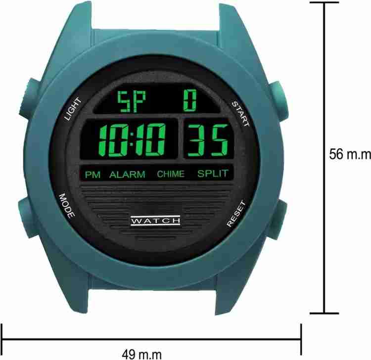 Piaoma watch 9060 online