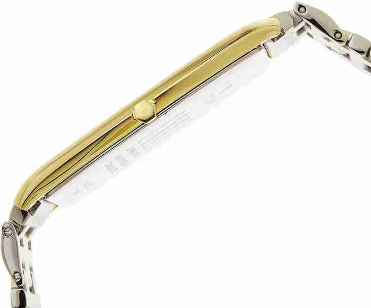 Nh1044bm02a best sale