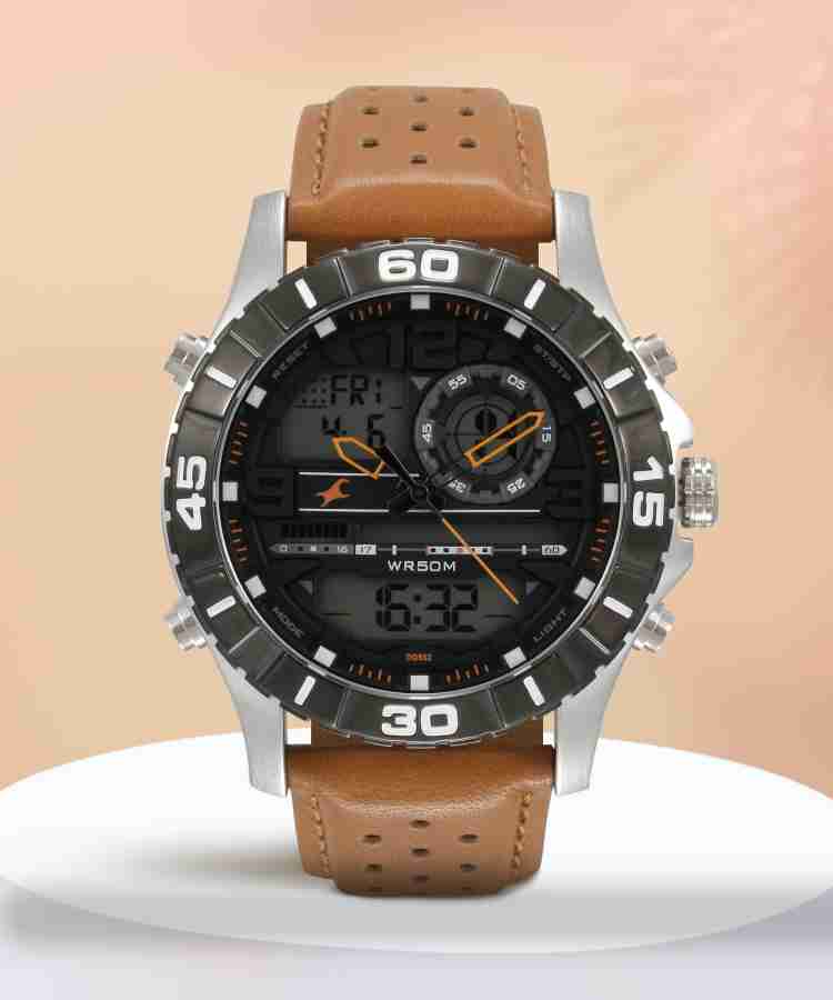 Fastrack 4054pm01 cheap