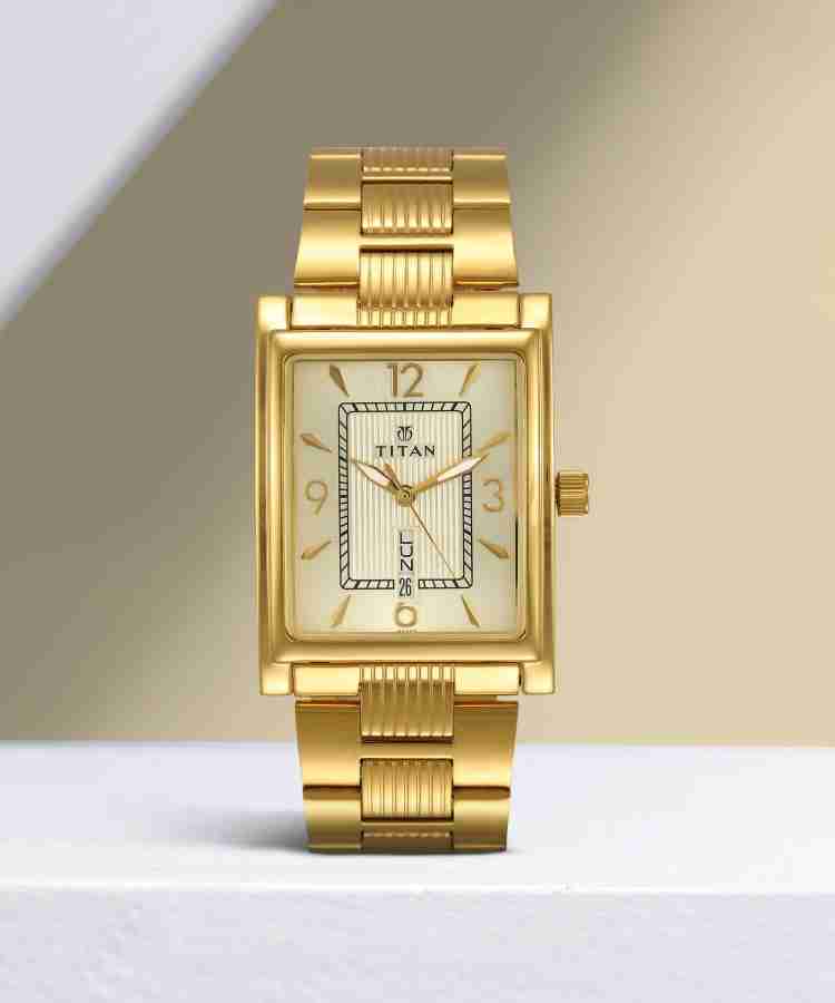 Cartier sale watches flipkart