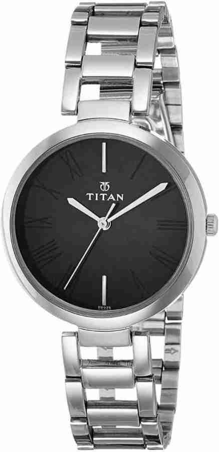 Titan deals watch 2480sm02