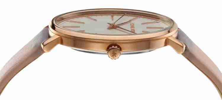 Reloj Michael Kors Pyper para mujer MK2741