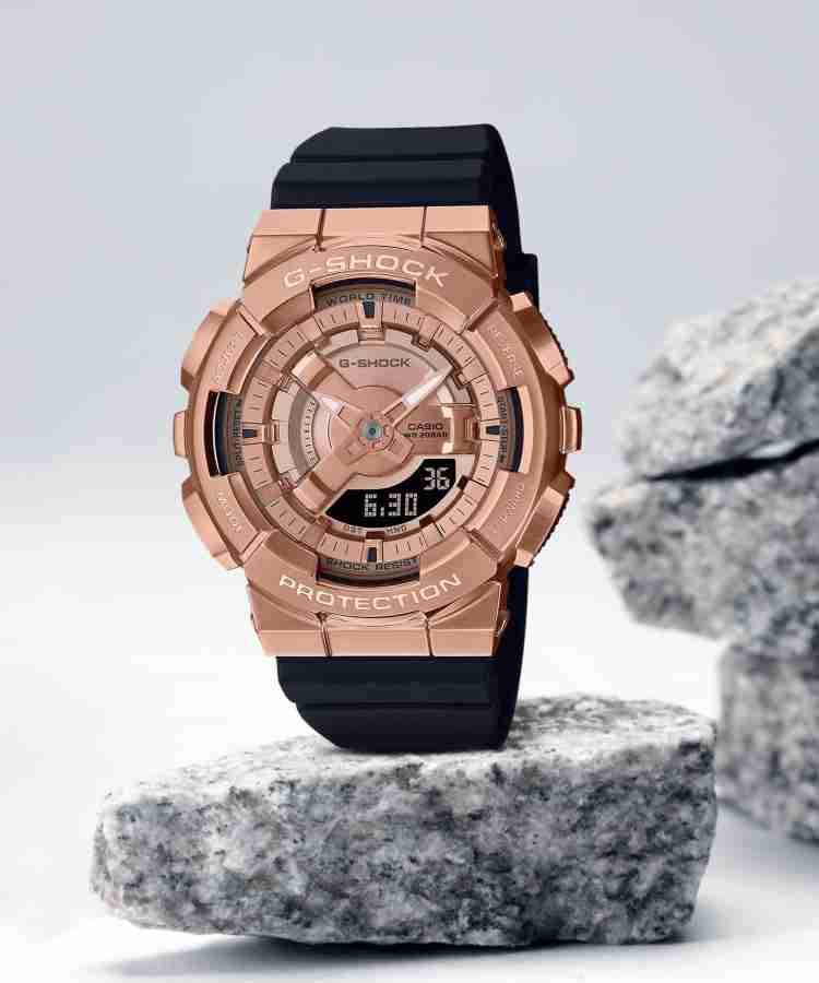 Baby g watches flipkart online