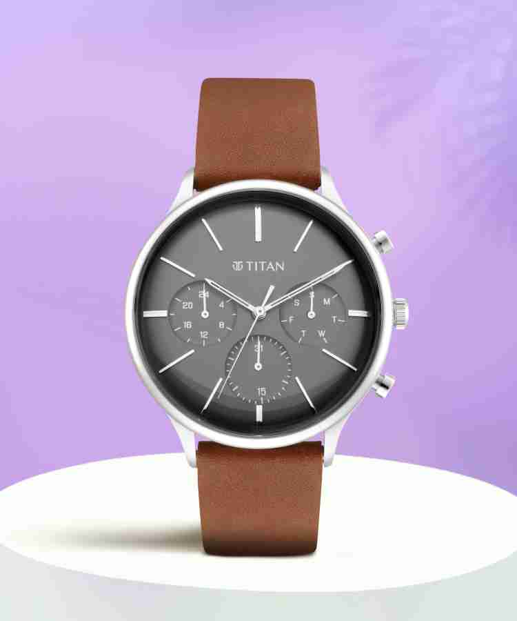 90102sl01 titan watch best sale