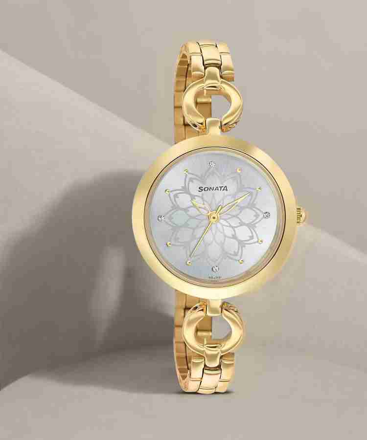 Wedding collection watches for on sale couples