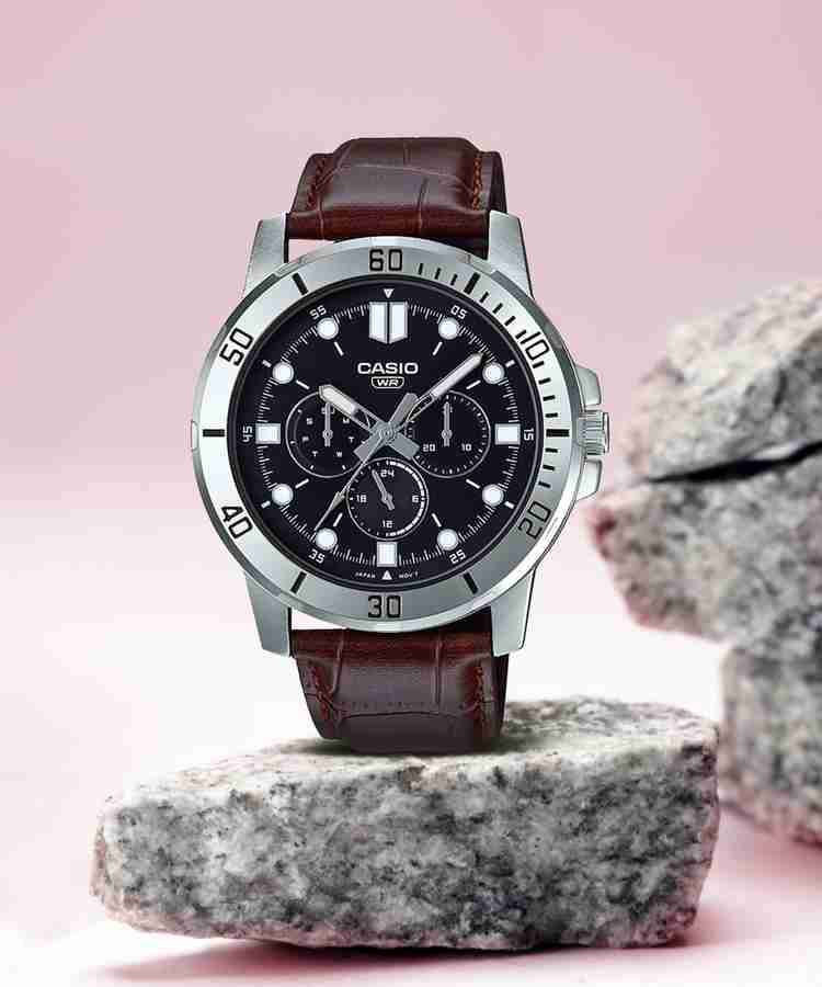 Casio enticer flipkart discount