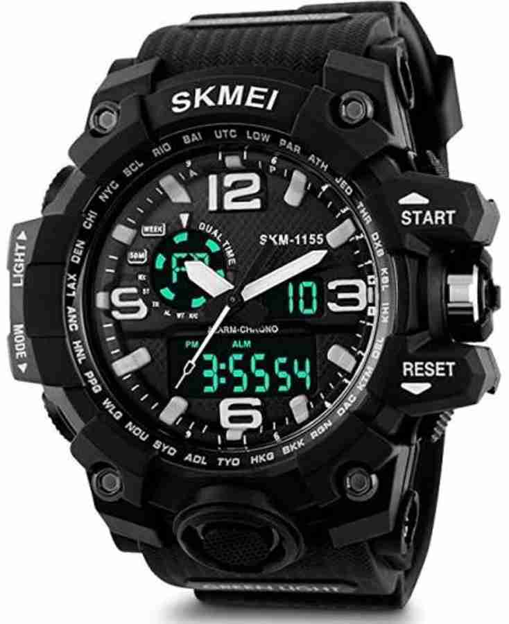Skmei ad1155 top