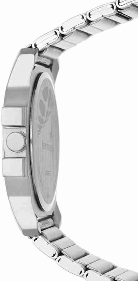 Fastrack 3039sm03 2025