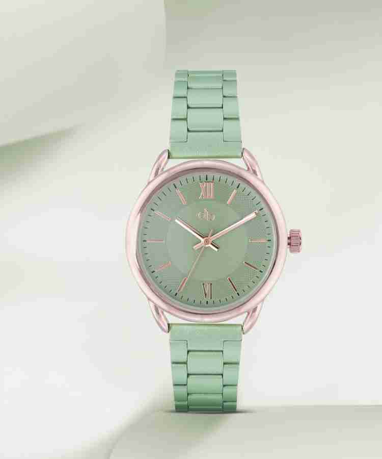 Shops dressberry watches women